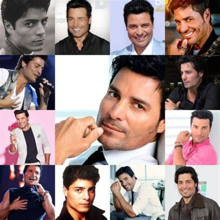 Chayanne Chayanne, Imagenes de chayanne, Plantillas para imprimir gratis