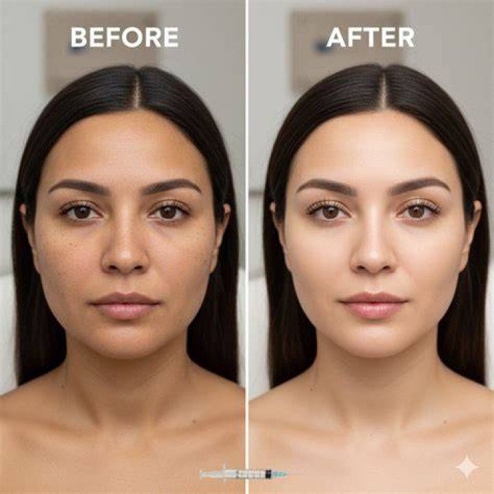 Check Out Before And After Results |