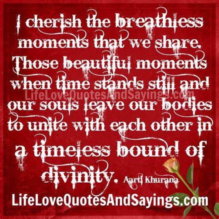 Cherish Your Loved Ones Quotes. QuotesGram