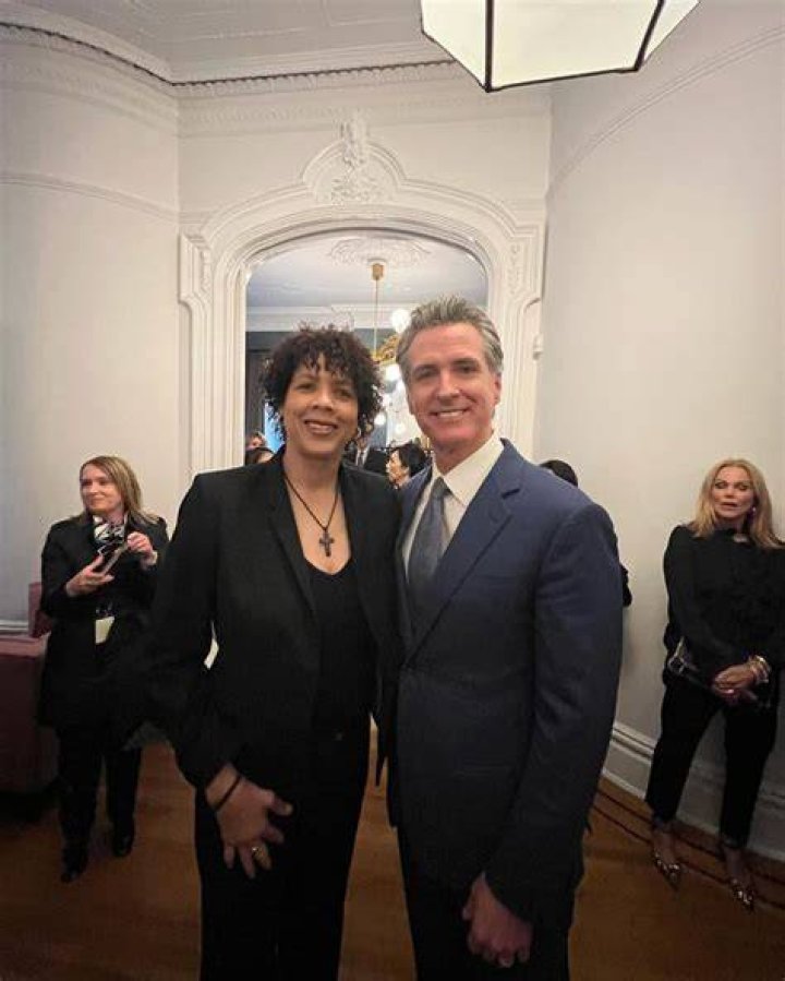 Cheryl Miller Married Life and Husband; What is her Net worth?