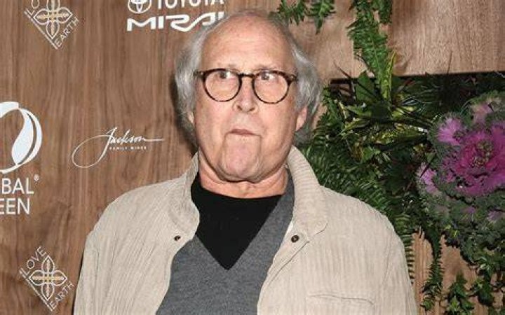 Chevy Chase Net Worth: From SNL to Hollywood, His Wealth Story