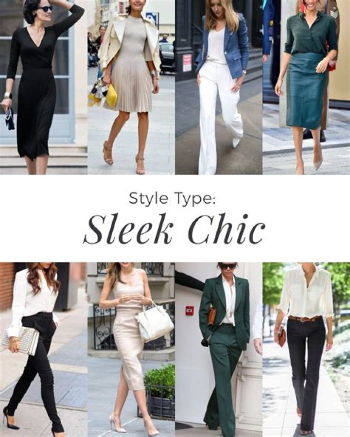 Chic Style, Unique Style, My Style, Fashion Details, Fashion Design