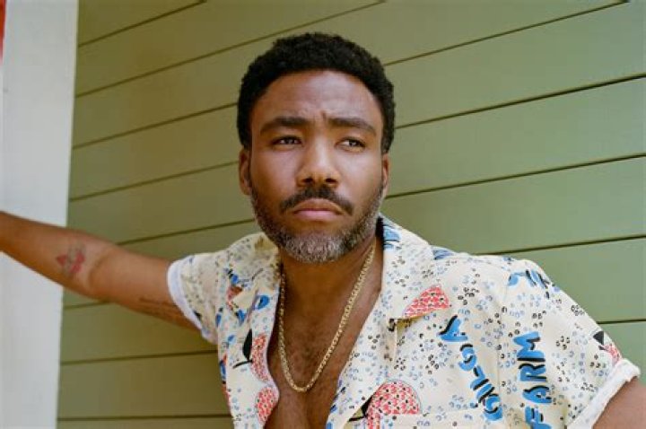 Childish Gambino estrena 'This Is America', una fuerte crítica a la