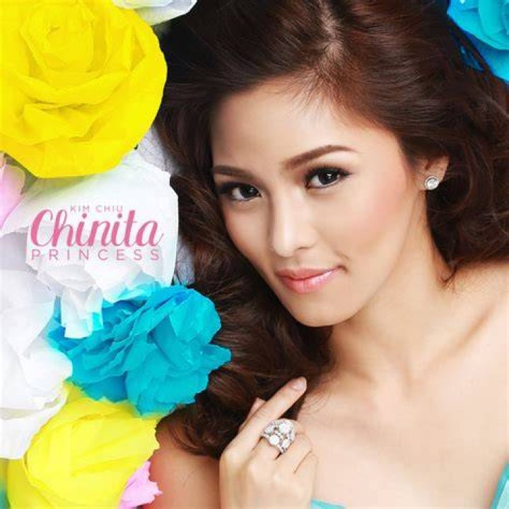 Chinita Princess, Kim Chiu&rsquo;s Net Worth AttractTour