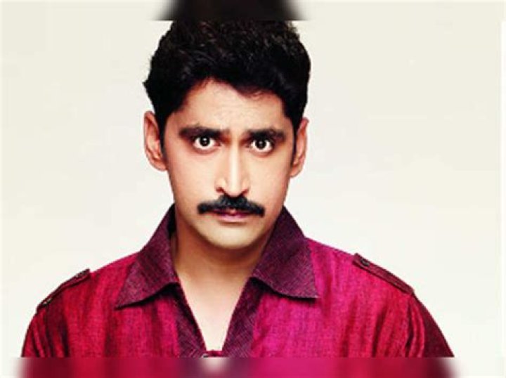 Chinmay takes up direction after a span of five years Marathi Movie