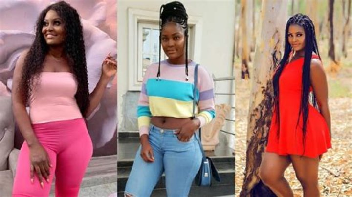Chizzy Alichi Biography, Age, Children, Family, Lifestyle & Net Worth