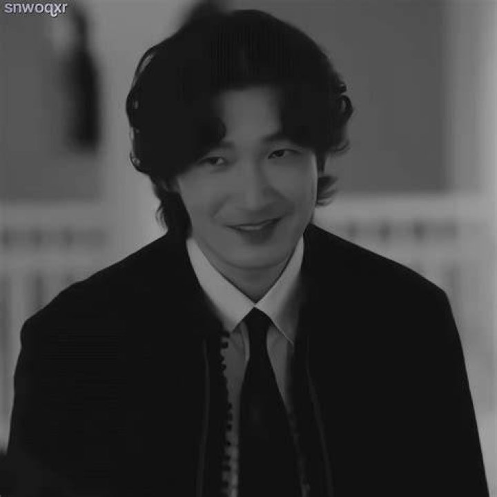 Cho Seungwoo Pel&iacute;culas, biograf&iacute;a y listas en MUBI