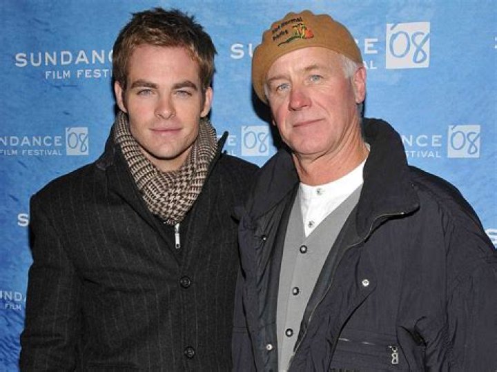 Chris Pine Chris pine, Actors, Chris