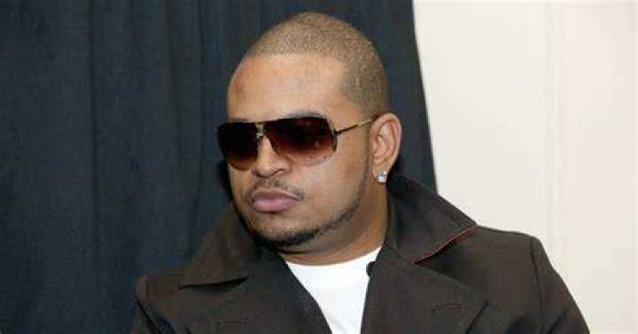 Chris Stokes' Net Worth, Uncovered