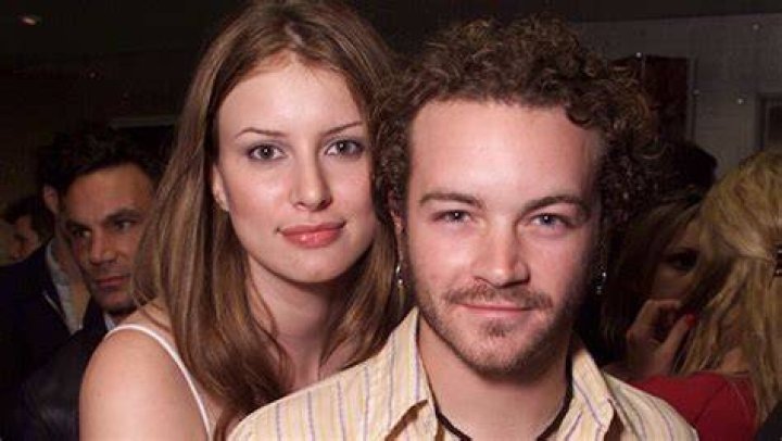 Chrissie Carnell Bixler Movies and TV Shows, Family, Siblings, Instagram, Wikipedia ·