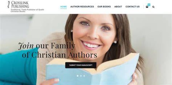 Christian Booking Agency Book Christian Bands