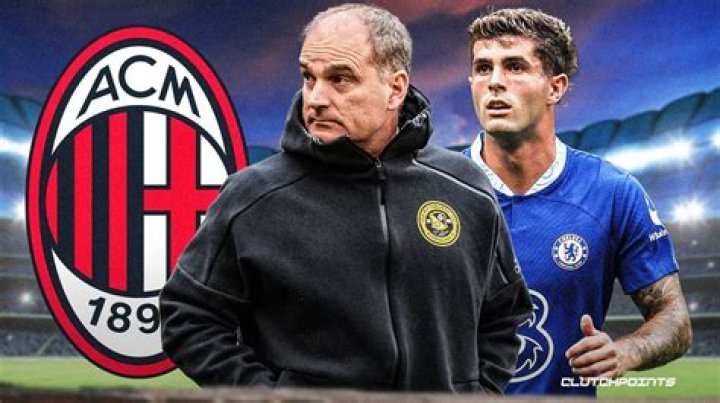 Christian Pulisic goes viral for post from hospital bed after big USMNT win