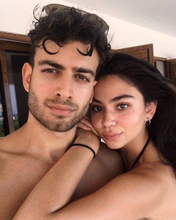 Christina Nadin Single or Dating? Know Her Love Life, Boyfriend, Past Affairs, Net Worth & Facts!