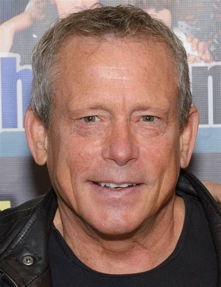 Christopher Aames- Where is Willie Aames' son now?