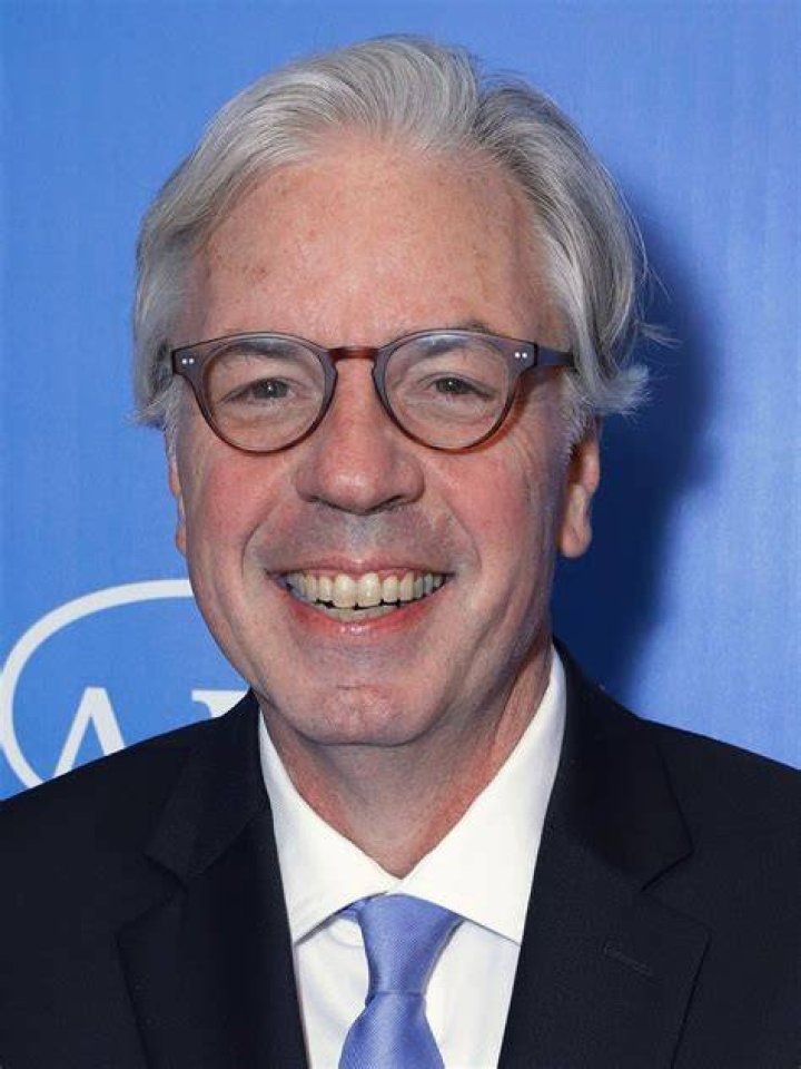 Christopher Connelly's Net Worth: Unlocking Financial Success Secrets
