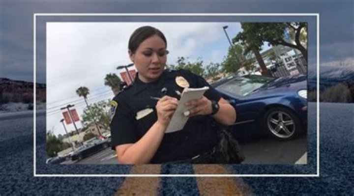 Ciara Ann Estrada Autopsy Report Reveals Startling Insights