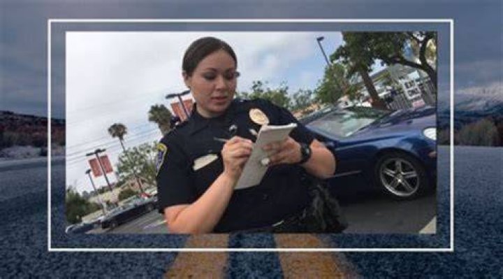 Ciara Estrada Autopsy Report Unveils Shocking Findings