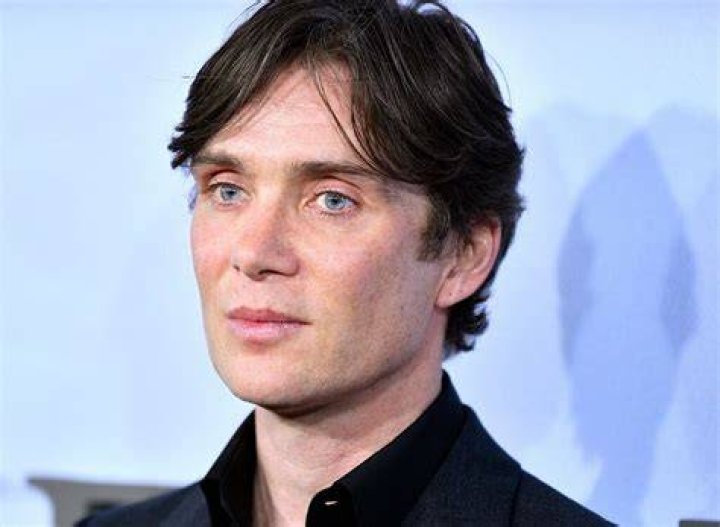 Cillian Murphy's Health And Cancer Rumors
