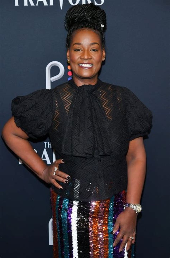 Cirie Fields (Updated December 2023)