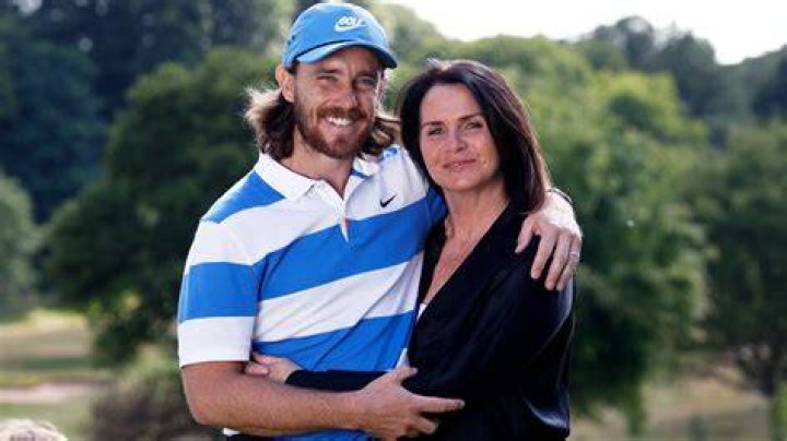 Clare Craig ( Tommy Fleetwood Wife ) Age, Wikipedia, How old, Bio