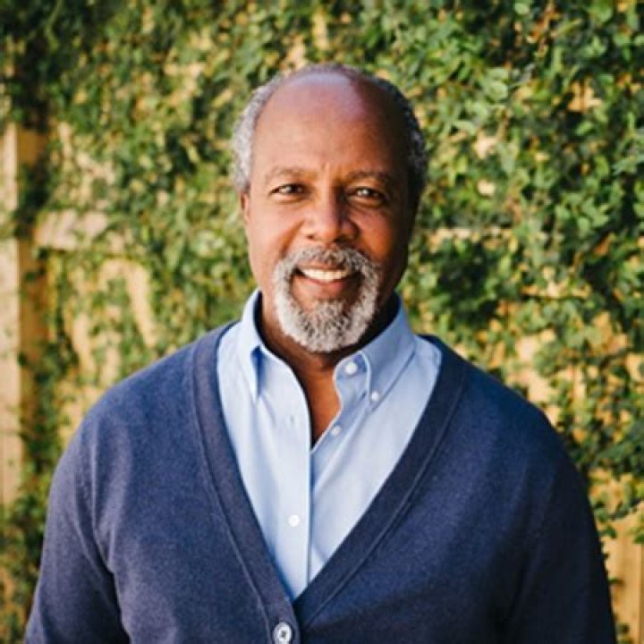 Clarence Gilyard Cause Of Death, Age, Children, Wife,Parents