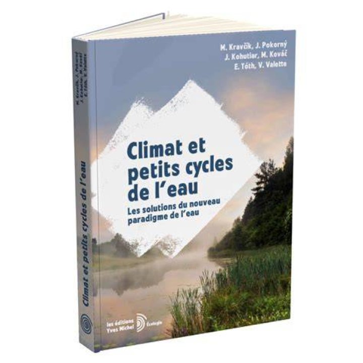 Climat les petits arrangements de Jancovici l'Opinion