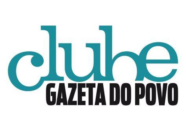 Clube Gazeta do Povo