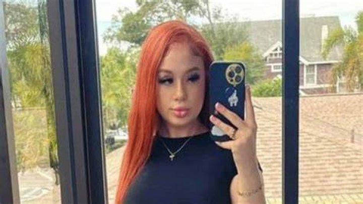 Coco Bliss Age, Net Worth, Parents, Real Name, Boyfriend