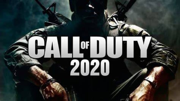 [COD] for the 2020 title (which is rumored to be a black ops reboot
