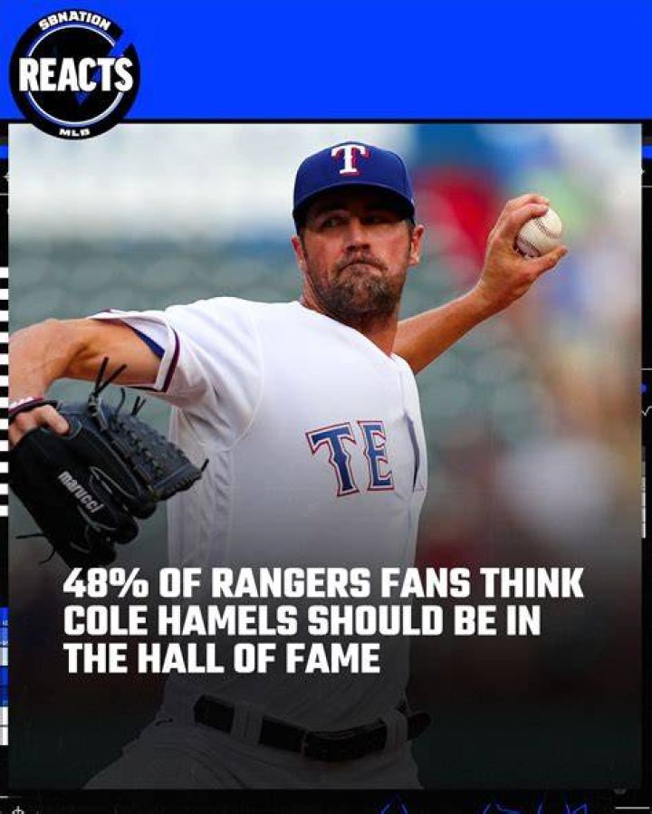 Cole Hamels I got scammed trying to take wife to lingerie show