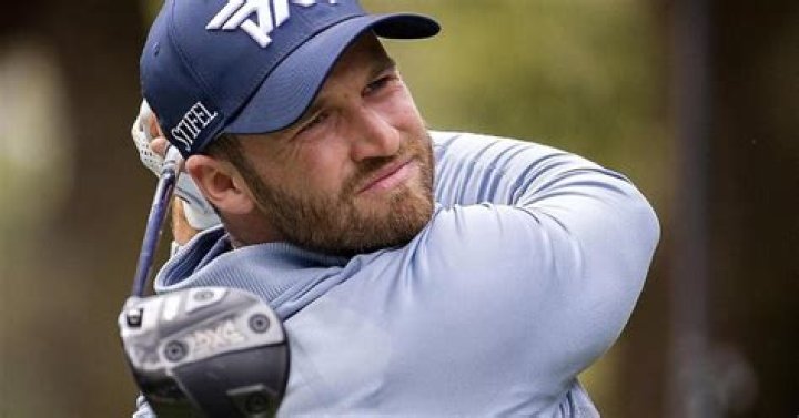 Column Wyndham Clark&rsquo;s chase for US Open spot finally over USA TODAY