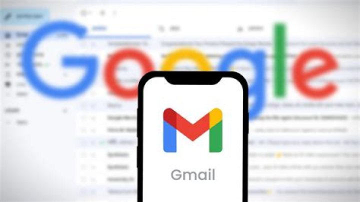 Como o Gmail Aconteceu A hist&oacute;ria interna do seu lan&ccedil;amento h&aacute; 10 anos
