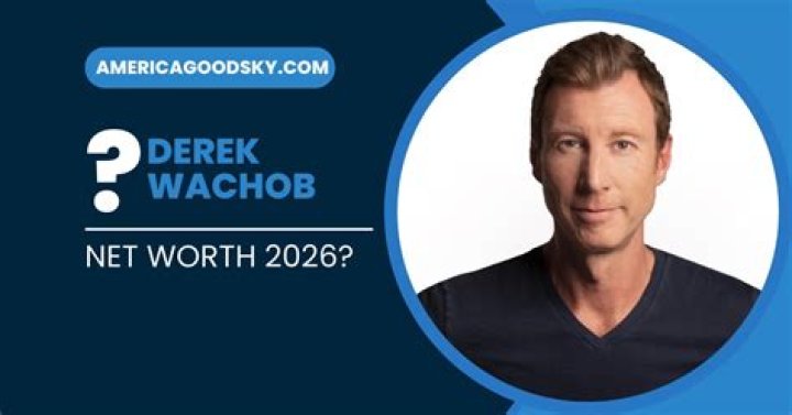 Comprehensive Biography, Age, Net Worth, Relationships, and More. |