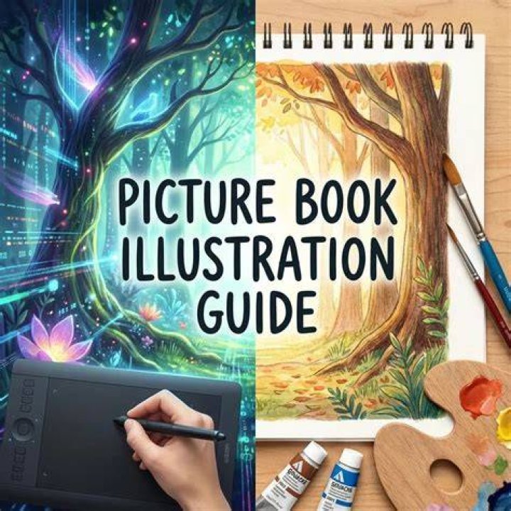 Comprehensive Guide And Illustration By 07sketches Engineering