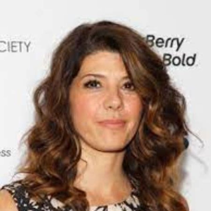 Concetta Tomei: Mystery Unveiled - Bio, Career, Marriage, and Family Life