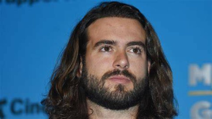 Condenan a Pablo Lyle a arresto domiciliario y tendrá que pagar 50 mil