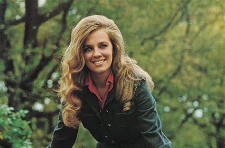 Connie Smith's Journey In Country Music