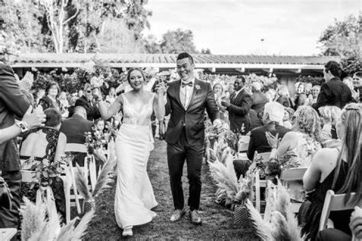 Connor Joe Wife Kylie Joe Gave Birth To A Daughter
