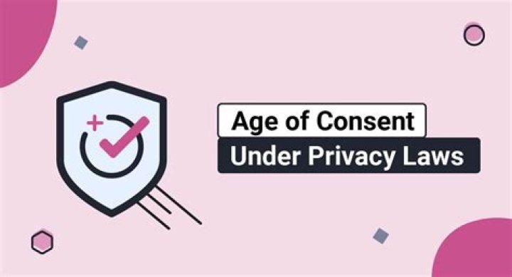 Consent, Privacy, And The Digital Age