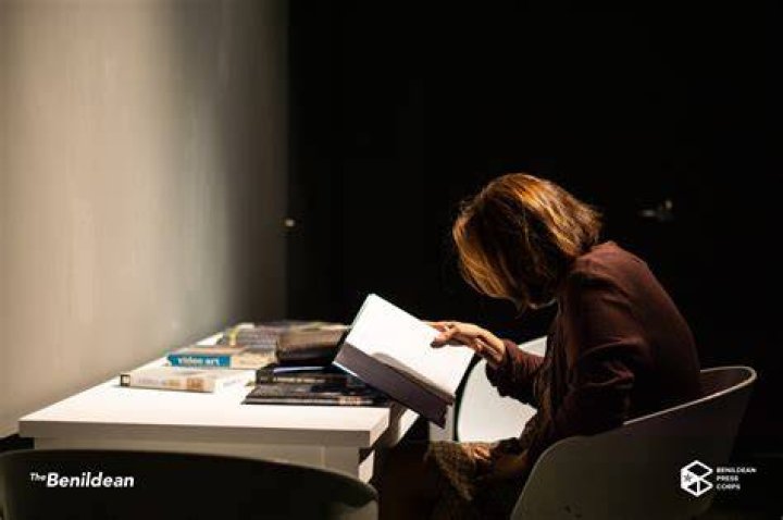 Construction of Truths Uncovering realities in defining truthiness