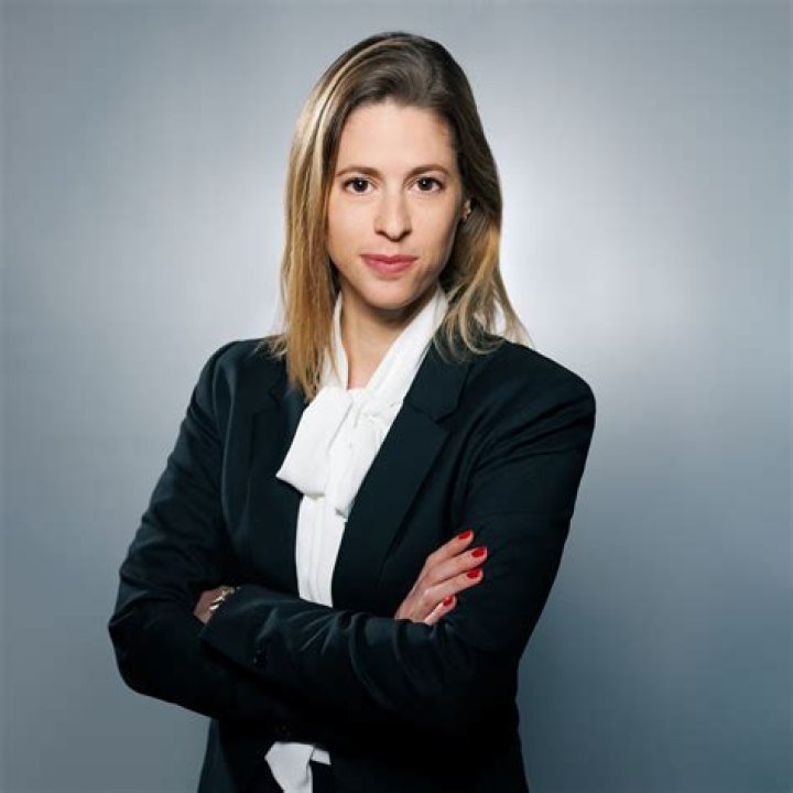 Consultation Avocat au Barreau de la HauteLoire Vendredi 13 Octobre