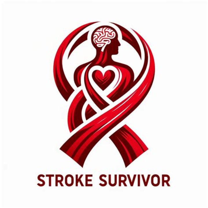 Contact A Stroke Survivor's Tale