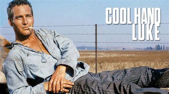 Cool Hand Luke and Dallas star Kennedy dies, aged 91 News TV