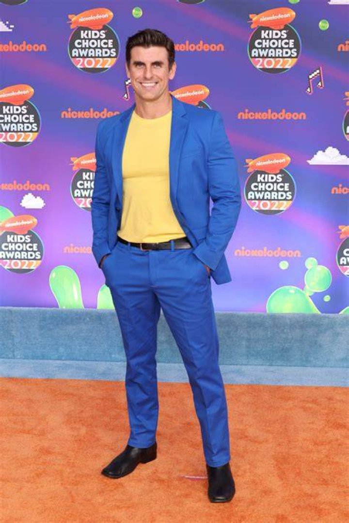 Cooper Barnes Wiki 2021 Net Worth, Height, Weight, Relationship & Full