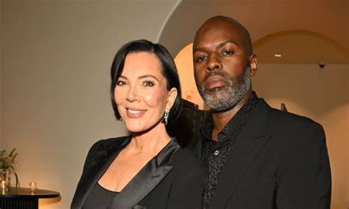 Corey Gamble's Age And Its Impact Explored