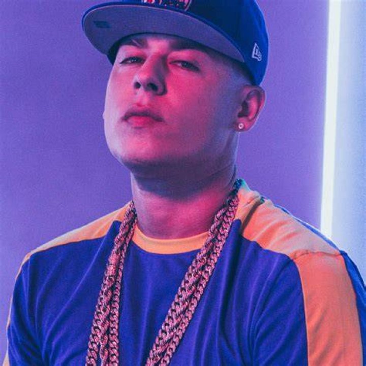 Cosculluela on Spotify