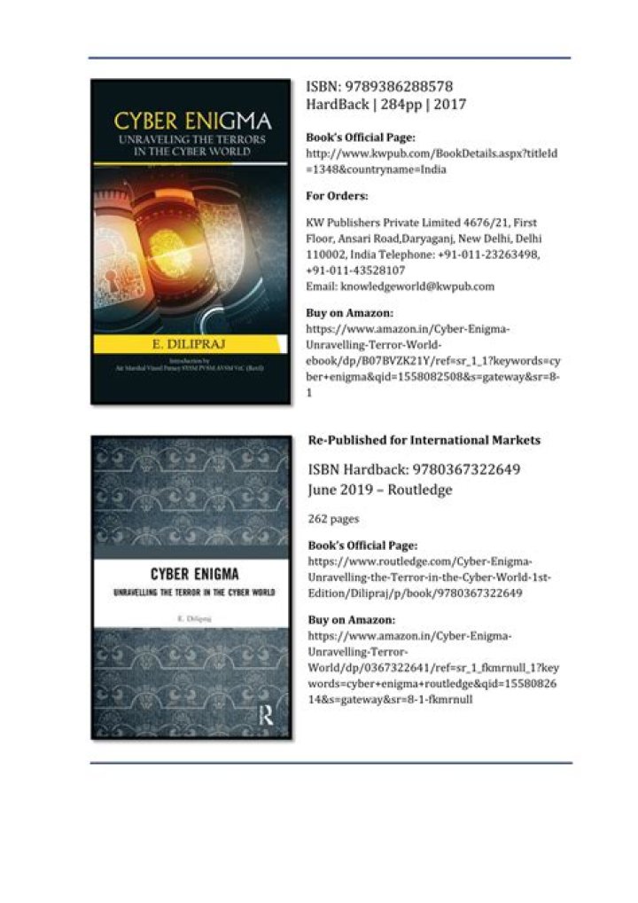 Cracking The Fnnter Leak: Unraveling The Cyber Enigma