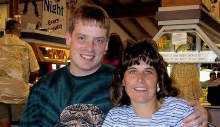 Craig Nail Murder & Daughter Who Is Vera Elizabeth Guthrie-Nail?