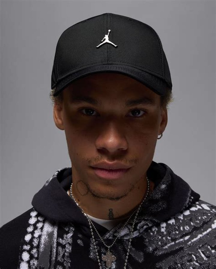 Creators On The Rise Jordan Matter has been YouTubing for years. Now