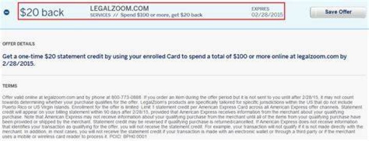 Credit Card Affiliate Links Million Mile Secrets